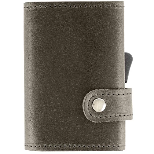 Bourse RFID C-Secure, Image 3