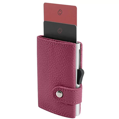 Bourse RFID C-Secure, Image 3
