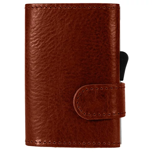 Bourse RFID C-Secure, Image 1