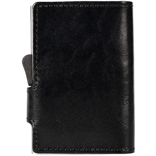 Bourse RFID C-Secure, Image 3