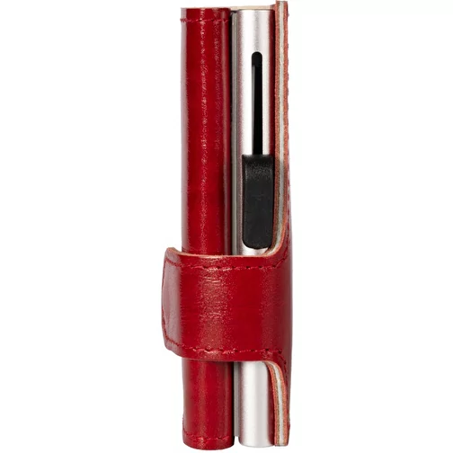 Bourse RFID C-Secure, Image 2