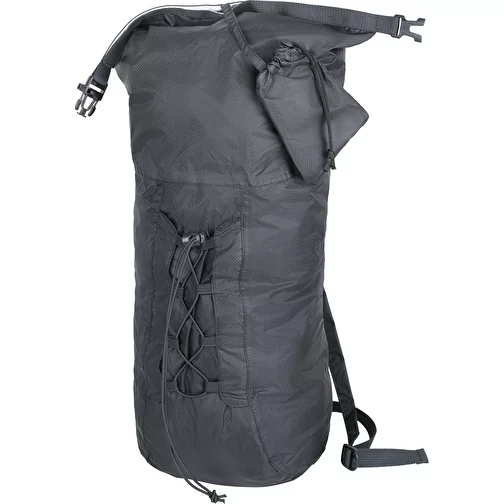 TROIKA Sac à dos de trekking AIRPACK FLEX, Image 4