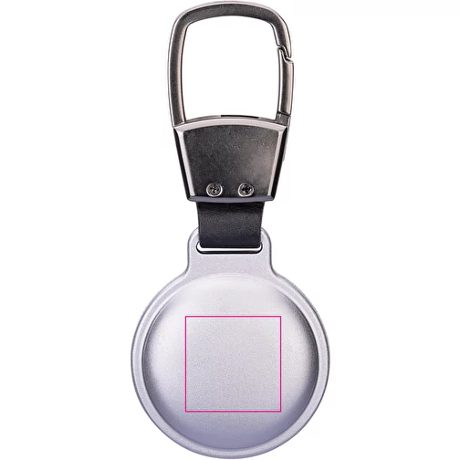 TROIKA Porte-clés AIRTAG HOLDER, Image 9