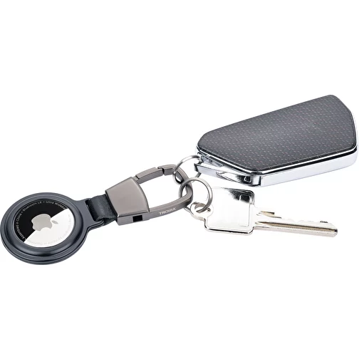 TROIKA Porte-clés AIRTAG HOLDER, Image 2