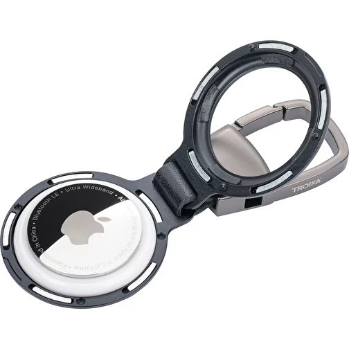 TROIKA Porte-clés AIRTAG HOLDER, Image 4