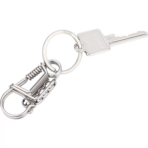 TROIKA Porte-clés DRAHTZIER, Image 2