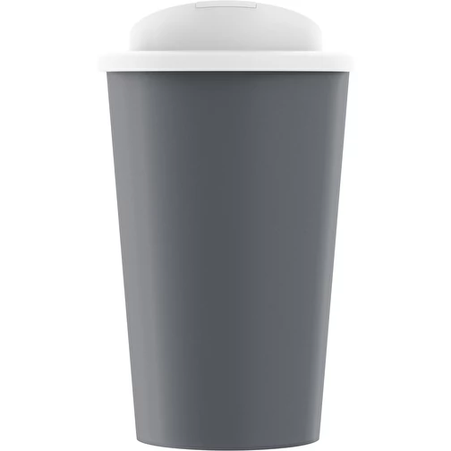 Americano® Gobelet isolant 350 ml avec bouchon à vis anti-fuite, Image 2