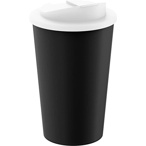 Americano® Gobelet isolant 350 ml avec bouchon à vis anti-fuite, Image 1