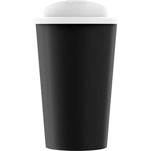 Americano® Gobelet isolant 350 ml avec bouchon à vis anti-fuite, Image 2