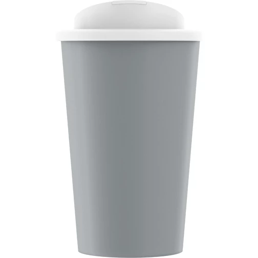 Americano® Gobelet isolant 350 ml avec bouchon à vis anti-fuite, Image 2