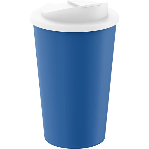 Americano® Gobelet isolant 350 ml avec bouchon à vis anti-fuite, Image 1