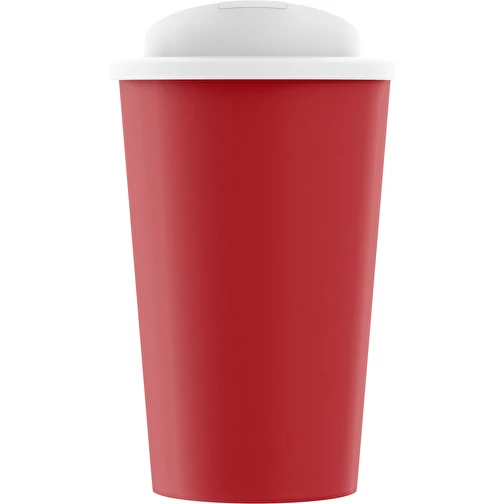 Americano® Gobelet isolant 350 ml avec bouchon à vis anti-fuite, Image 2