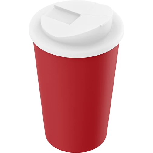 Americano® Gobelet isolant 350 ml avec bouchon à vis anti-fuite, Image 4