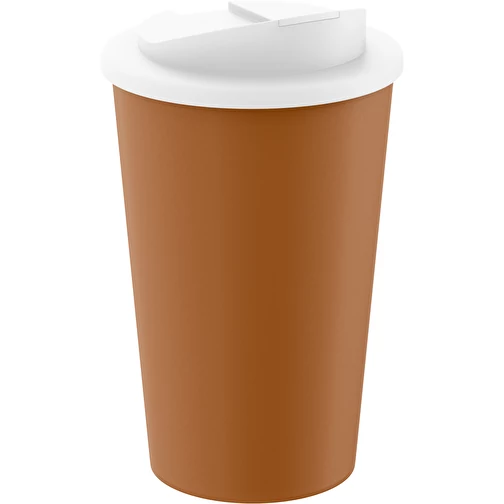 Americano® Gobelet isolant 350 ml avec bouchon à vis anti-fuite, Image 1