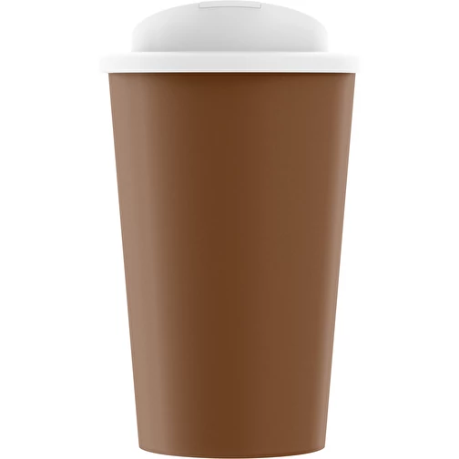 Americano® Gobelet isolant 350 ml avec bouchon à vis anti-fuite, Image 2