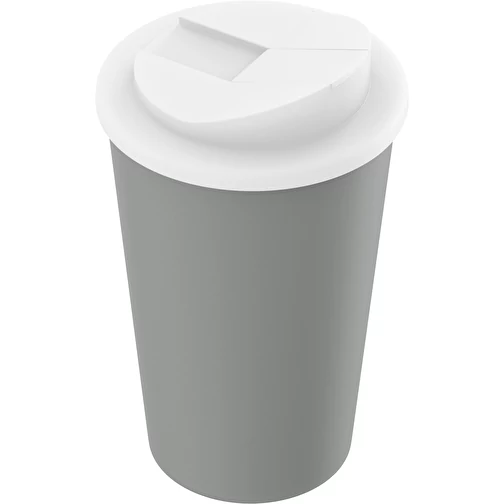 Americano® Gobelet isolant 350 ml avec bouchon à vis anti-fuite, Image 4