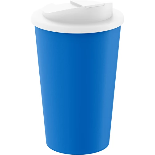 Americano® Gobelet isolant 350 ml avec bouchon à vis anti-fuite, Image 1