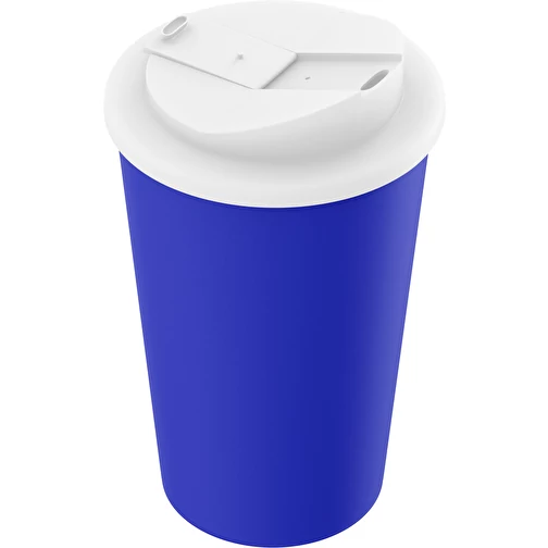 Americano® Gobelet isolant 350 ml avec bouchon à vis anti-fuite, Image 3