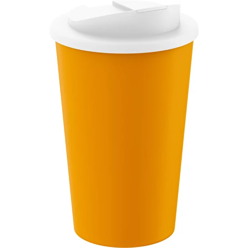 Americano® Gobelet isolant 350 ml avec bouchon à vis anti-fuite, Image 1