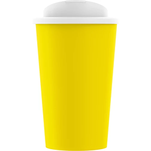 Americano® Gobelet isolant 350 ml avec bouchon à vis anti-fuite, Image 2