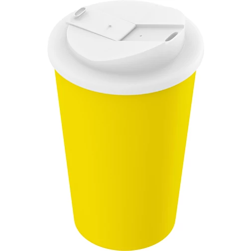 Americano® Gobelet isolant 350 ml avec bouchon à vis anti-fuite, Image 3