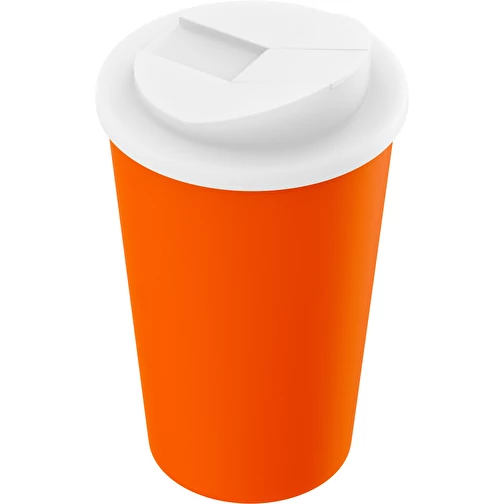 Americano® Gobelet isolant 350 ml avec bouchon à vis anti-fuite, Image 4