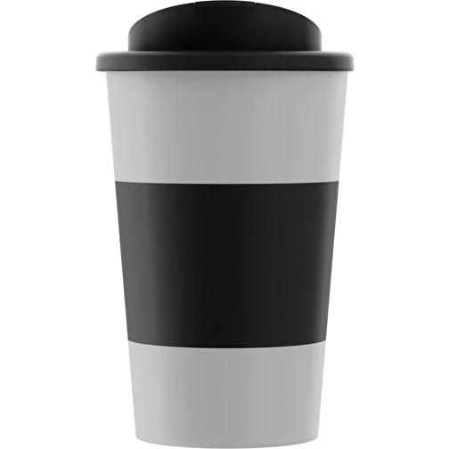 Americano® Gobelet isolant 350 ml avec bouchon à vis anti-fuite, Image 2