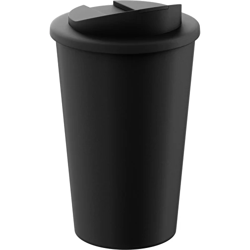 Americano® Gobelet isolant 350 ml avec bouchon à vis anti-fuite, Image 1