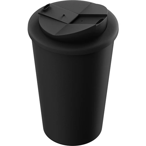 Americano® Gobelet isolant 350 ml avec bouchon à vis anti-fuite, Image 3