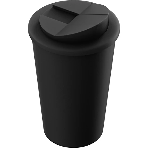 Americano® Gobelet isolant 350 ml avec bouchon à vis anti-fuite, Image 4