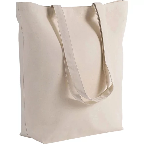Broadway Shopper - Coton 220 gsm, Image 1