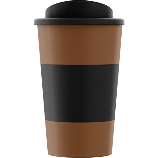 Americano® Gobelet isolant 350 ml avec bouchon à vis anti-fuite, Image 2
