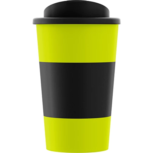 Americano® Gobelet isolant 350 ml avec bouchon à vis anti-fuite, Image 2