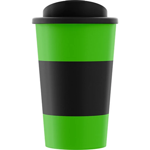 Americano® Gobelet isolant 350 ml avec bouchon à vis anti-fuite, Image 2