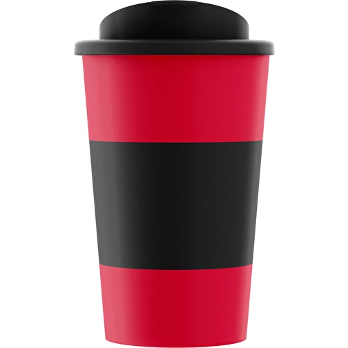 Americano® Gobelet isolant 350 ml avec bouchon à vis anti-fuite, Image 2