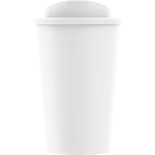 Americano® Gobelet isolant 350 ml avec bouchon à vis anti-fuite, Image 2