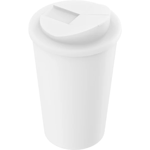 Americano® Gobelet isolant 350 ml avec bouchon à vis anti-fuite, Image 4