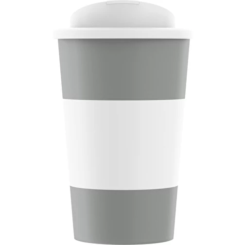 Americano® Gobelet isolant 350 ml avec bouchon à vis anti-fuite, Image 2