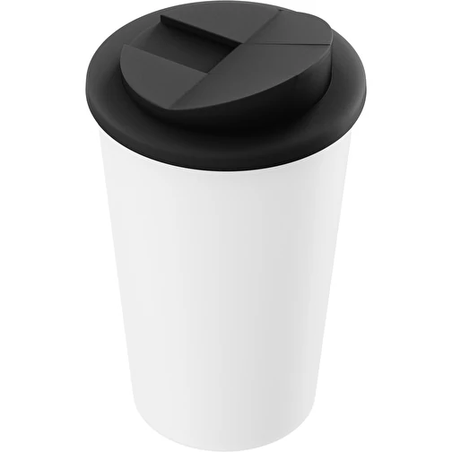 Americano® Gobelet isolant 350 ml avec bouchon à vis anti-fuite, Image 4