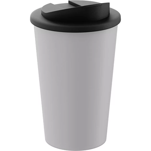 Americano® Gobelet isolant 350 ml avec bouchon à vis anti-fuite, Image 1