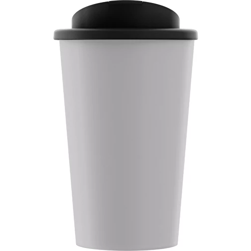 Americano® Gobelet isolant 350 ml avec bouchon à vis anti-fuite, Image 2