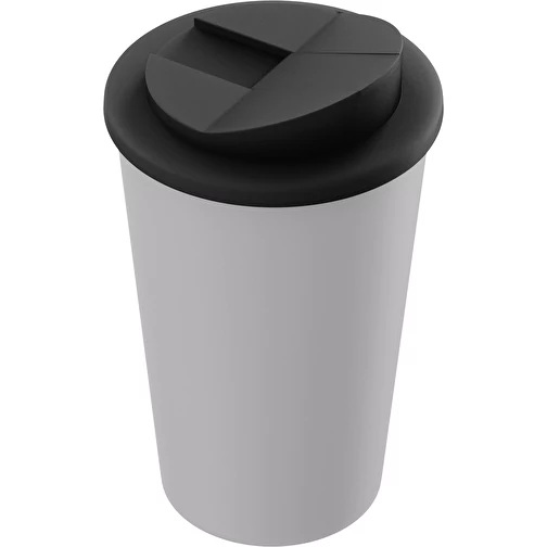Americano® Gobelet isolant 350 ml avec bouchon à vis anti-fuite, Image 4