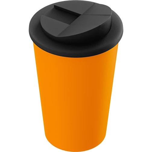 Americano® Gobelet isolant 350 ml avec bouchon à vis anti-fuite, Image 4