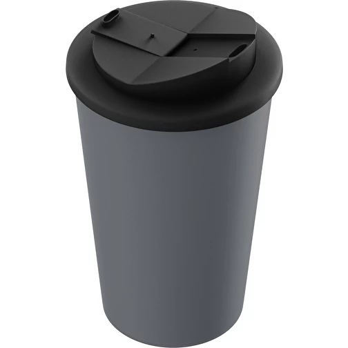 Americano® Gobelet isolant 350 ml avec bouchon à vis anti-fuite, Image 3