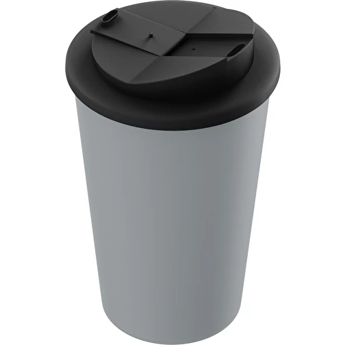 Americano® Gobelet isolant 350 ml avec bouchon à vis anti-fuite, Image 3