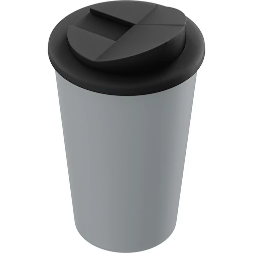 Americano® Gobelet isolant 350 ml avec bouchon à vis anti-fuite, Image 4