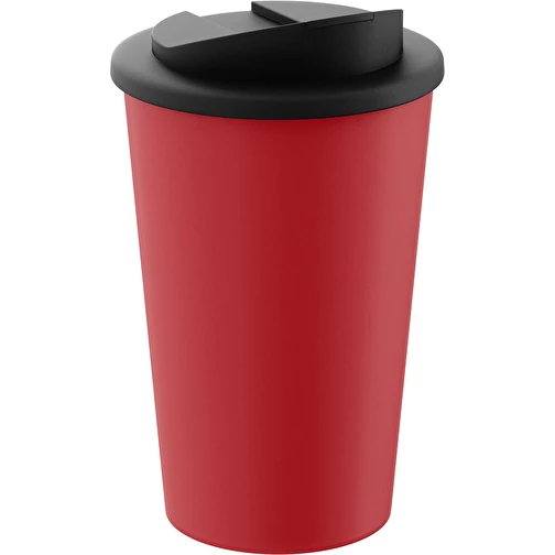 Americano® Gobelet isolant 350 ml avec bouchon à vis anti-fuite, Image 1