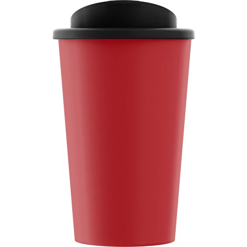 Americano® Gobelet isolant 350 ml avec bouchon à vis anti-fuite, Image 2
