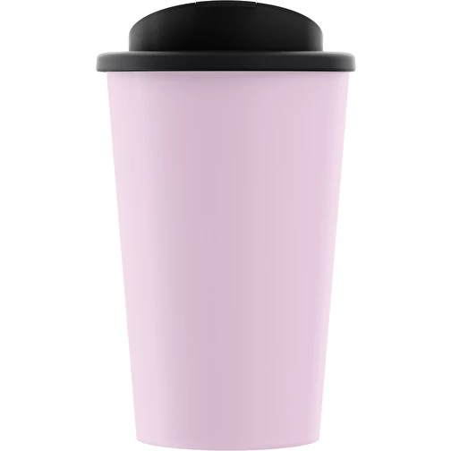 Americano® Gobelet isolant 350 ml avec bouchon à vis anti-fuite, Image 2