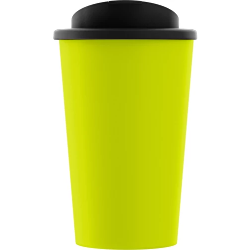 Americano® Gobelet isolant 350 ml avec bouchon à vis anti-fuite, Image 2